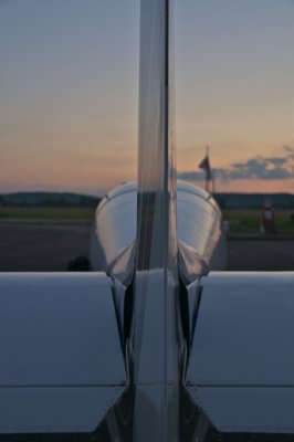 Un rêve_4641678071_l.jpg